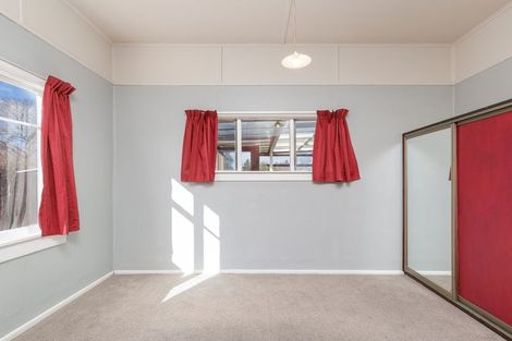 Photo of property in 19 Holmes Street, Waimate, 7924