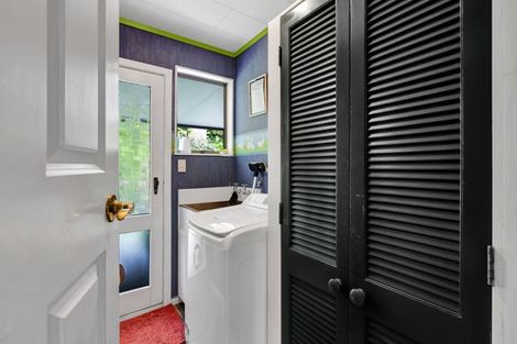 Photo of property in 29b Thames Street, Welbourn, New Plymouth, 4310