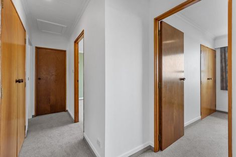 Photo of property in 2/22 Dartmoor Avenue, Westown, New Plymouth, 4310