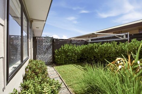 Photo of property in 5a Monowai Street, Mount Maunganui, 3116