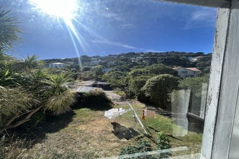 Photo of property in 64 Waipapa Road, Hataitai, Wellington, 6021