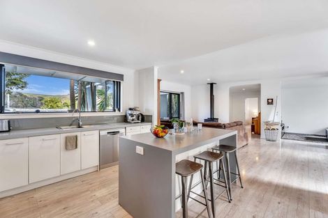Photo of property in 1a Ocean Beach Road, Tairua, 3508