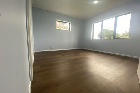 Photo of property in 1/35 Rollerson Street, Papakura, 2110