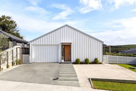 Photo of property in 19 Hikuwai Lane, Warkworth, 0910