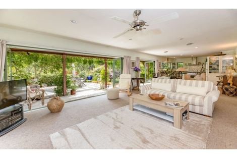 Photo of property in 118 Riverlea Estate Drive, Kainga, Christchurch, 8083