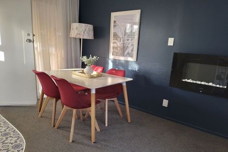 Photo of property in 21b Tweed Street, Mount Maunganui, 3116