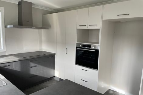 Photo of property in 6b Bryce Street, Kihikihi, Te Awamutu, 3800