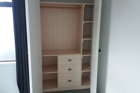 Photo of property in 1/36 Blackburn Street, Frankton, Hamilton, 3204