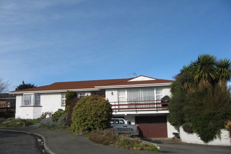 Photo of property in 5 Hamilton Avenue, Winton, 9720