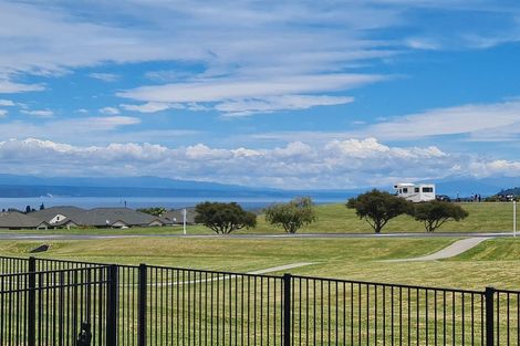 Photo of property in 50 Huka Heights Drive, Rangatira Park, Taupo, 3330