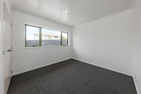 Photo of property in 28 Bicknell Road, Favona, Auckland, 2024
