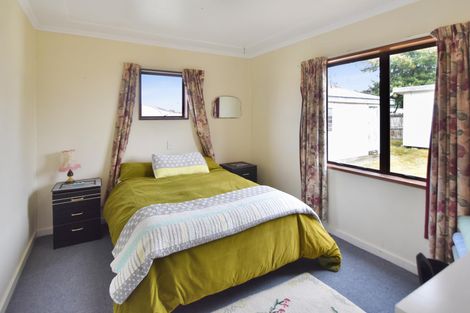 Photo of property in 16 Mary Burn Road, Twizel, 7901
