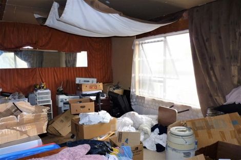 Photo of property in 206 Gascoigne Street, Raureka, Hastings, 4120