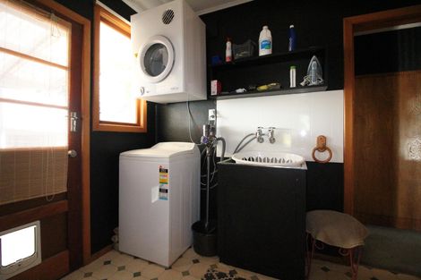 Photo of property in 48 Diana Street, Lumsden, 9730