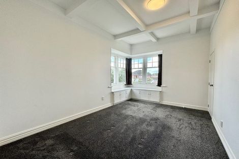 Photo of property in 1/25 Beatty Street, Otahuhu, Auckland, 1062