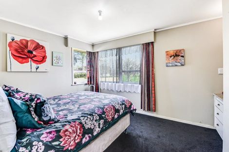 Photo of property in 2 Lamont Street, Chartwell, Hamilton, 3210