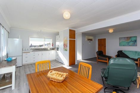 Photo of property in 21a Dorset Avenue, Westown, New Plymouth, 4310