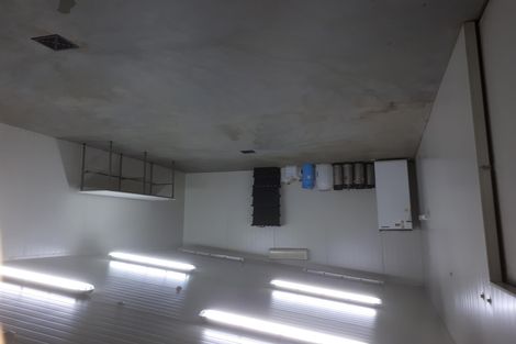 Photo of property in 49d Purerua Road, Kerikeri, 0294