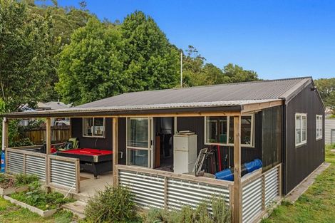 Photo of property in 14 Hay Place, Kawerau, 3127