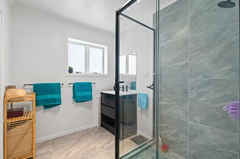 Photo of property in 2 Goodwin Street, Tirau, 3410