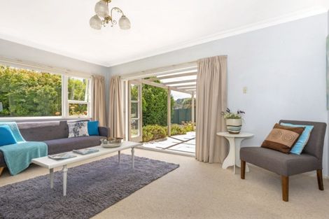 Photo of property in 4 Greenwood Street, Mangapapa, Gisborne, 4010