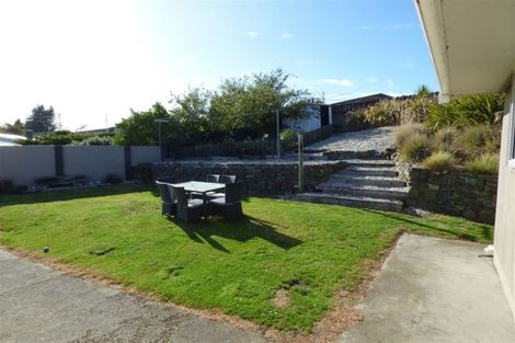 Photo of property in 30 Ipswich Street, Balclutha, 9230