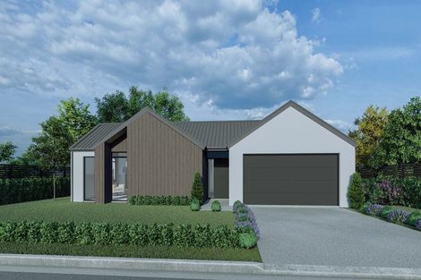 Photo of property in 5 Cartvale Drive, Marshland, Christchurch, 8051