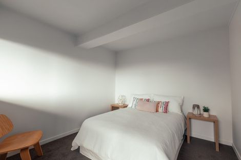 Photo of property in 68 Cannon Hill Crescent, Mount Pleasant, Christchurch, 8081