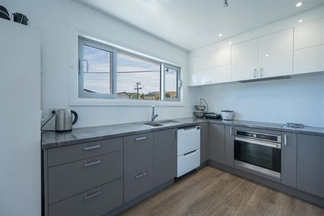 Photo of property in 1/14 Polstead Road, Stoke, Nelson, 7011