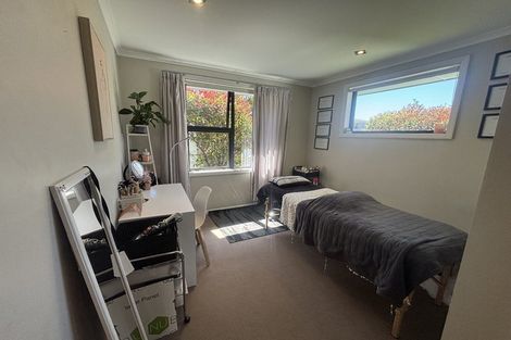 Photo of property in 29 Richmond Street, Cambridge, 3434