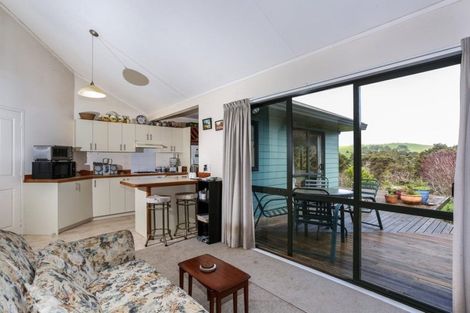 Photo of property in 108 Caie Road, Mangatawhiri, Pokeno, 2471