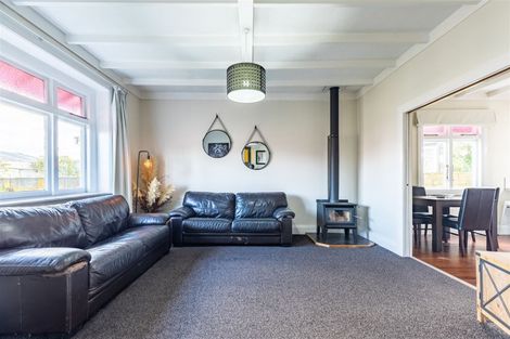 Photo of property in 54 Matipo Street, Takaro, Palmerston North, 4410