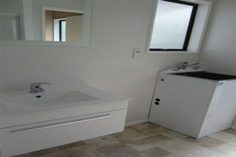 Photo of property in 31 Ewing Road, Riverside, Whangarei, 0112