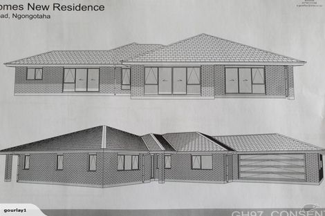 Photo of property in 47 Pioneer Road, Ngongotaha, Rotorua, 3010