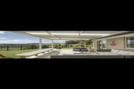 Photo of property in 134d Whakamarama Road, Whakamarama, Tauranga, 3179