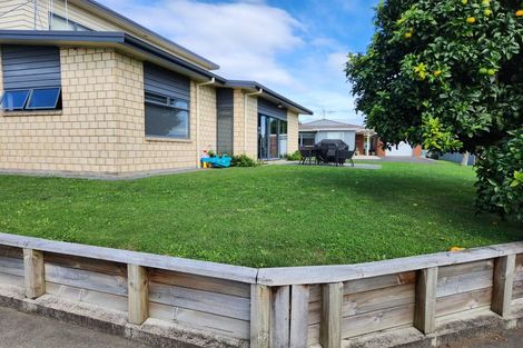 Photo of property in 382d Teasdale Street, Te Awamutu, 3800