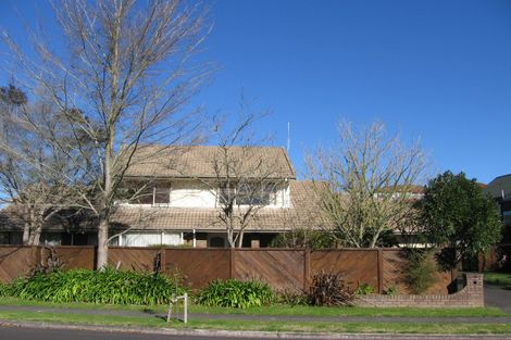 Photo of property in 1 Sycamore Place, Pukete, Hamilton, 3200