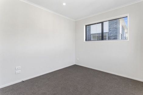 Photo of property in 1/88 Carrington Avenue, Silverdale, Hamilton, 3216