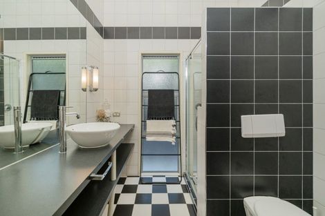 Photo of property in 43 Holland Close, Pauanui, Hikuai, 3579