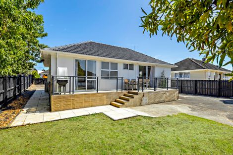 Photo of property in 3 Runa Place, Mount Wellington, Auckland, 1062