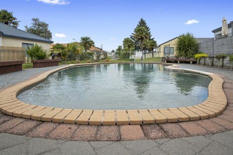 Photo of property in 19/277 Williams Street, Te Awamutu, 3800