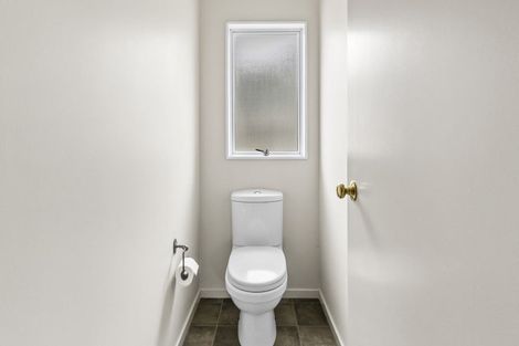 Photo of property in 8 Tahi Street, Miramar, Wellington, 6022