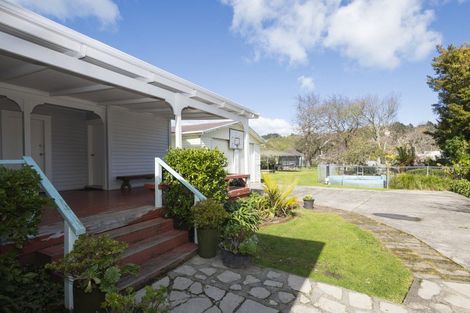 Photo of property in 145 Rutene Road, Kaiti, Gisborne, 4010
