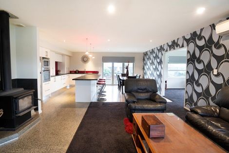 Photo of property in 44d Stonebrook Drive, Rolleston, 7614