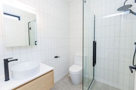 Photo of property in 16/10 Trieste Way, Paraparaumu, 5032