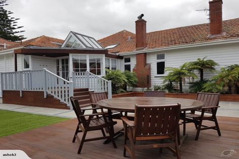 Photo of property in 62 Kings Crescent, Hutt Central, Lower Hutt, 5010