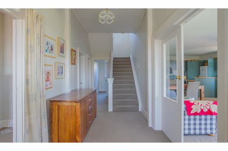 Photo of property in 4 Mere Mere Street, Seaview, Timaru, 7910