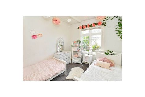 Photo of property in 6 Viola Avenue, Mangere East, Auckland, 2024