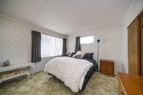 Photo of property in 84a Fitzroy Street, Terrace End, Palmerston North, 4410