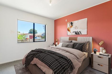 Photo of property in 216b Gravatt Road, Papamoa Beach, Papamoa, 3118